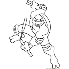 Check spelling or type a new query. Teenage Mutant Ninja Turtles Coloring Pages For Kids Printable Free Download Coloringpages101 Com