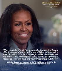 Dee Dee Moore, who is currently serving a life sentence for the murder of  Florida Lottery winner Abraham Shakespeare, spoke with ABC News'  @MattGutmanABC in a jailhouse phone interview. Despite her conviction,