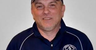 Andover's JV soccer coach fired after parent complaint