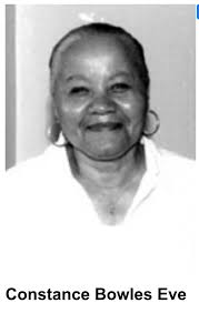 This is my tribute for the members of Alpha Kappa Alpha and their fans.  #alphakappaalpha #sorority #university #AKA #AKA1908 Creative Fetish