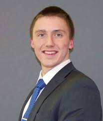 Mind your (business) manners