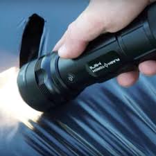 Maybe you would like to learn more about one of these? Free Tactical Flashlight Just Pay Shipping Home Facebook