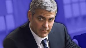 This 90% Rotten-Tomatoes Rated George Clooney Legal Thriller Absolutely  Ripped up the Genre's Playbook