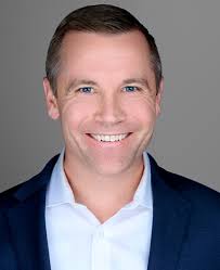 Nathan Daugherty CFP in Dublin, OH