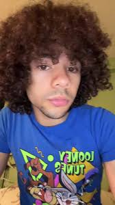 Alize and Chris Bronx