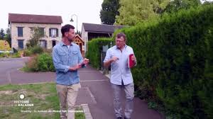 Social security administration public data, the first name demarez was not present. Christophe Demarez Youtube