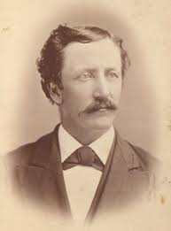 Photo Index, Dennis Nicklaus relatives