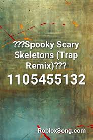 Roblox song ids 2019 900k music codes roblox officially. Pin On Roblox