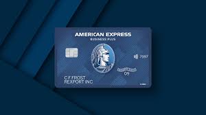 Check spelling or type a new query. American Express Blue Business Plus Credit Card Review Cnn Underscored