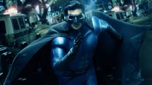 11 Best Indian Superhero Movies Of All Time You Should Watch Contact marvel movie hindi on messenger. 11 best indian superhero movies of all