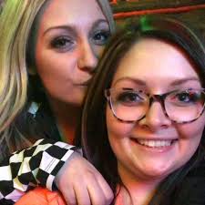 Courtney Jones and Anthony Veldman's Wedding Website