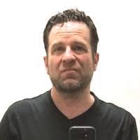 Kevin Deegan's Instagram, Twitter & Facebook