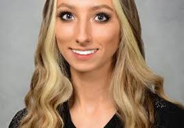 Grossnickle Eye Center Welcomes Caitlin Haas