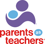 Parents as teachers — Flatonia Chamber