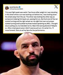 NFL Picks and Sports Betting Discussion