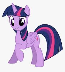 Navigation links to things like community portal with links to other my little pony pages and page templates helps with coding and adding information to the wiki. My Little Pony Fan Fiction Wiki Twilight Sparkle My Little Pony Ponies Hd Png Download Kindpng
