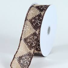 Christmas Ribbon Cheap Christmas Decoration Ribbons At Wholesale Price Christmas Ribbon Christmas Wired Ribbon Christmas Decorations Cheap
