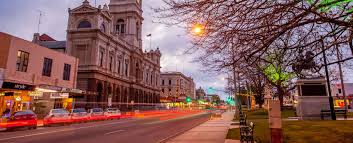 Our mission is to meet or exceed our customer's expectations through our commitment to safety, customer service, teamwork, communication, and developing relationships based on trust with. Ballarat Regional Living Victoria