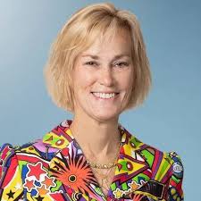 2024 General Counsel Institute