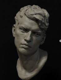 maiawilliamsonart instagram