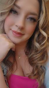 Twins check in! Happy Birthday to us!!!! #11/26