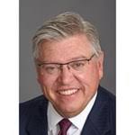 Brian Grogan Obituary