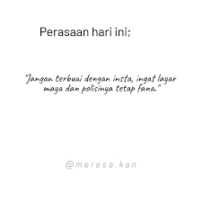 Dasar Kamu Polisi Instagram Netizen Warganet Quotes Quotesindonesia Dasar Kamu Polisi Instagram Quotes Indonesia Quotes Life Quotes