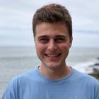 2019-2020 Recipients