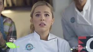 Cleo Bond's Instagram, Twitter & Facebook