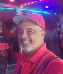 All I want after a long day is to come home, take a hot shower, crawl into  bed, and just be touched with the kind of care that melts all my stress