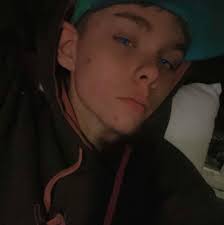 been a bit busy but we streamin' today! ☺️ http://twitch.tv/pokimane POGGERS