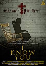 Watch hindi movies online free without downloading high quality, youtube movies free download. Download Horror Hindi Movies Online Watch Horror Hindi Movies Free Online Hungama