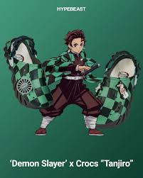 So NOBODY in South Carolina 👀❤ I wanna be pregnant 🥵 seriously