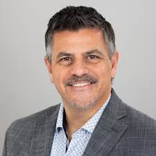 If in doubt, be brilliant.