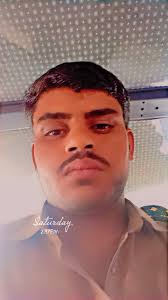 Nafees ali dhaunroo (@nafees.ali.dhaunro6)'s videos with original sound