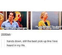 37 Great Pics And Memes To Improve Your Mood Friends Funny Funny Friend Memes Pick Up Lines