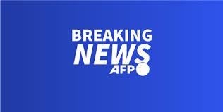 Breaking news saarland resmi uygulaması ile her zaman iyi bilgilendirilir. Afp News Agency On Twitter Update Saarland State Premier Tobias Hans Says Cinemas Theatres Concert Halls Outdoor Dining And Gyms Will Be Reopened And Gatherings Of Up To 10 People Will Be