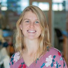 People — Dantas Lab