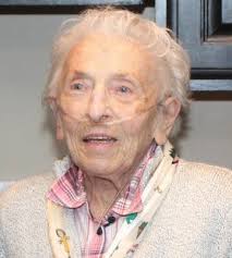 Florence J. Tubeszewski Obituary