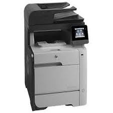 10hp recommends that the number of printed pages per month be within the stated range for optimum device performance, based on factors including supplies replacement. Aim Refurbish Color Laserjet Pro Mfp M476dw Mfp Color All In One Laser Printer Aimcf387a In 2021 Printer Scanner Printer Hp Printer