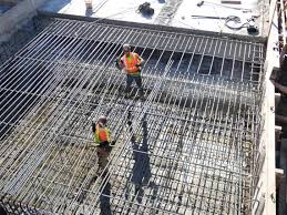 Uncover why herbert construction company is the best company for you. Pending Shortage Of Steel Form Ties Threatens Construction Conexpo Con Agg 365 News