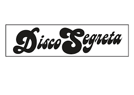 Image result for discoteche new york logo marche simboli