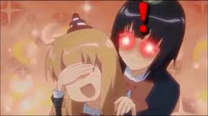 Omae Wa Mou Shindeiru Nani Meme Compilation Video Dailymotion