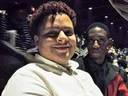 Jennifer Haygood is MCC's 2017 Commencement Speaker