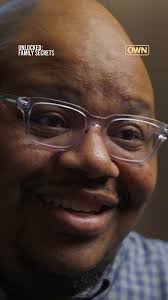 OWN: Oprah Winfrey Network