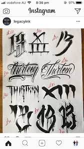 Top Right Right Top Right Right Right Tattofonts Tattoforguys Tattoquotes Tatt Tattoo Lettering Tattoo Lettering Fonts Tattoo Lettering Styles