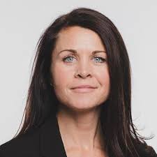 IMS Magazine Fall 2022 by IMS Magazine