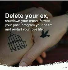 You will need to use cocospy to track what your boyfriend text messages, location, call logs, etc. Message To Your Boyfriend Home Facebook