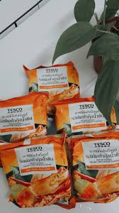 Dimulakan dengan produk pencuci wajah. Harga Pun Murah Wanita Ini Kongsi 11 Produk Jenama Tesco Yang Best Sedap Berbaloi Untuk Korang Beli Lobak Merah