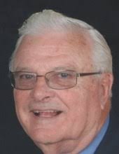 Elmer William "Bud" Schifko Obituary